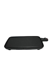 Grill électrique Tefal Malaga