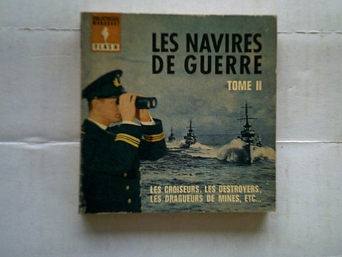Marabout flash les navires - marabout,