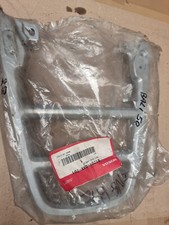 Porte Bagage 50 Honda Bali
