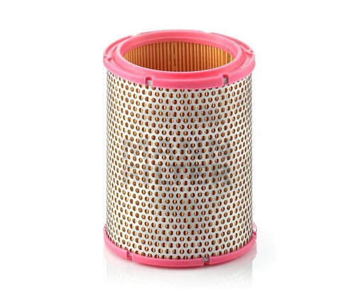 Filtre air mann - à,