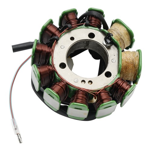 Alternateur stator pour smc - stator,
