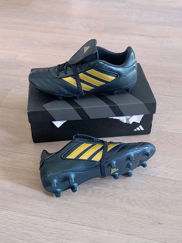 Chaussures crampons football - crampons,