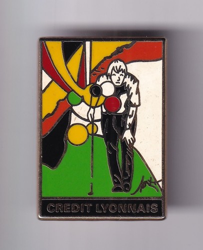 Rare pins pin - pins, ..
