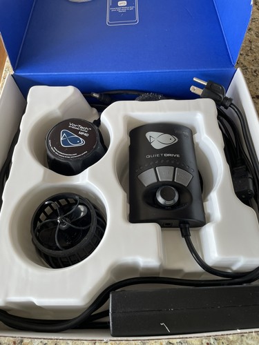 Ecotech marine vortech - ecotech,