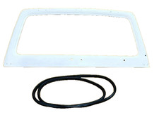 Suzuki 413 Samouraï