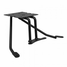 SYM GTS 125 / 250 / 300 EVO