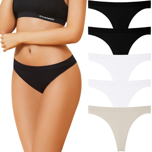 Femme string tanga culotte - femme,