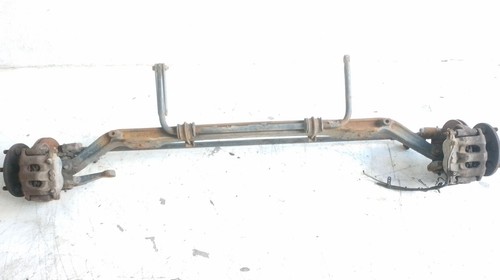11200401 essieu avant 842856 - /,