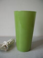 Lampe de table Gavik Ikéa