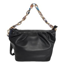 Sac À Main En Cuir Pour