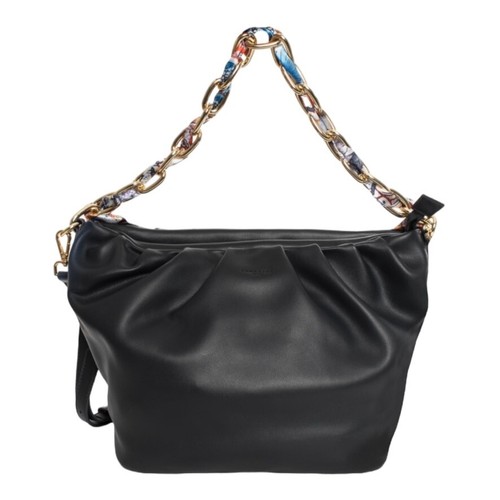 Sac main cuir pour - sac,