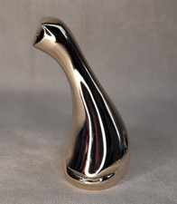 MONIQUE GERBER ALAIN CANTAREL