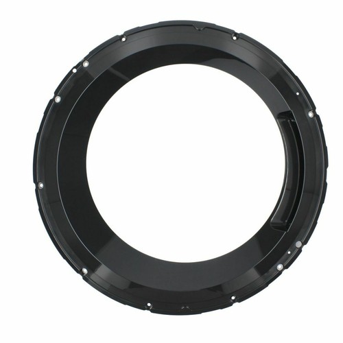 Anneau porte compatible - anneau,