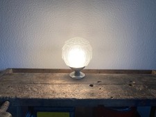 Lampe Suspension Boule