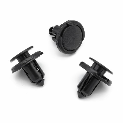 10x vvo clips - 10x, pare-chocs
