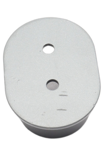 Ikea support rideaux - rideaux, argent