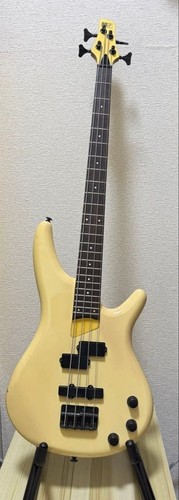 Guitare basse ibanez - guitare,