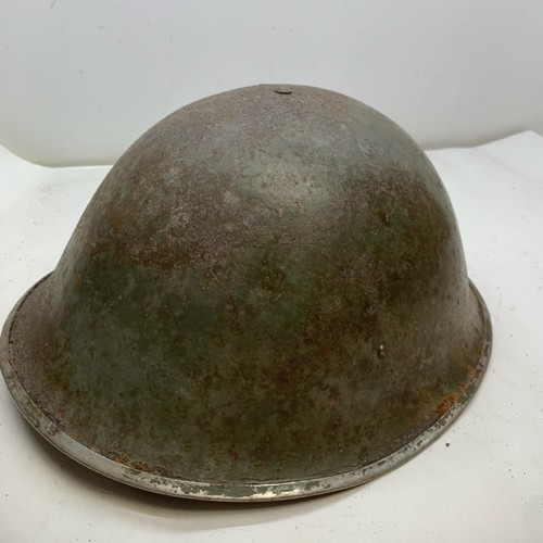Casque combat - casque,