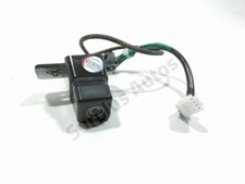 CAMERA DE RECUL 284421KA0B