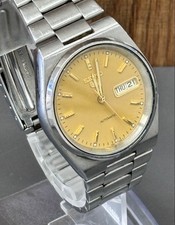 Montre homme SEIKO5
