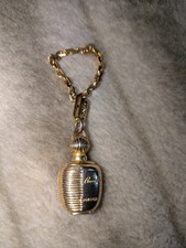 Porte Clé Bijou Sac