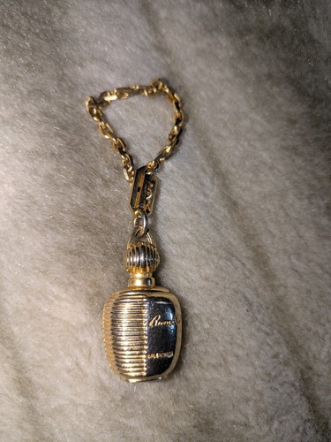 Porte clé bijou - clé,