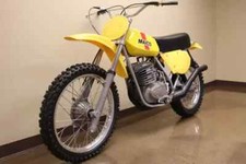 MANUEL DE PIÈCES DE RECHANGE