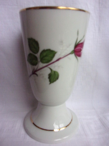 Mazagran tasse décor une - décor, d'une