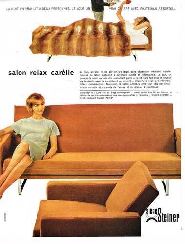 Publicite advertising 045 - advertising,