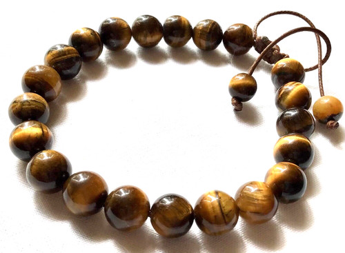 Bracelet réglable - 🌟bracelet,