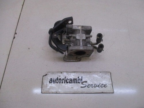 03g131063 vanne egr - vanne, volkswagen