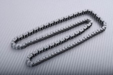 Chaîne de Distribution 9mm