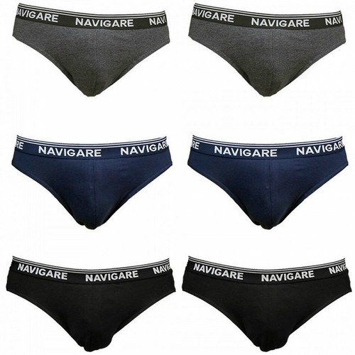 Slips homme naviguer en - slips,
