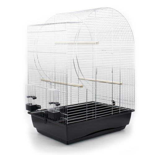 Cage pour oiseaux - oiseaux, elisabeth