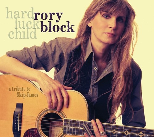 Rory block hard - rory,