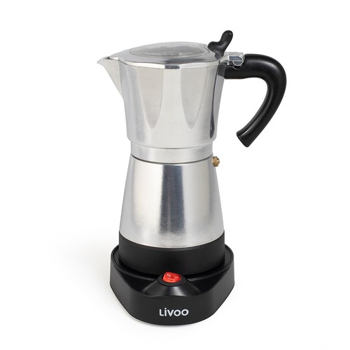Cafetière italienne