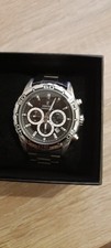 Festina F16766 chronographe. Homme. Idee cadeau 