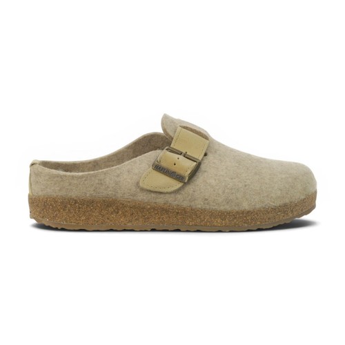Haflinger unisex buckle - unisex, gz