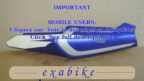 Flanc arriere gauche pour - flanc,