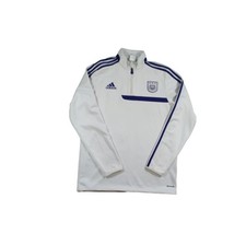Veste Anderlecht entraînement #45 MITROVIC 2013-2014