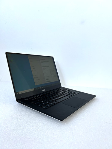 Portable dell xps 9350 - dell, 9350/i7