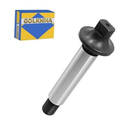 Impeller shaft for sea - impeller,
