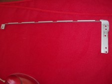 compaq presario CQ70 equerre droite/bracket ( oreille dalle) 