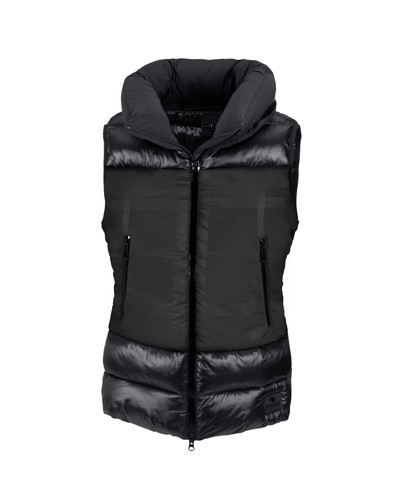 Pikeur qulit waistcoat woman - pikeur,