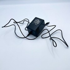 Yamaha QY700 Music Sequencer Workstation with Case