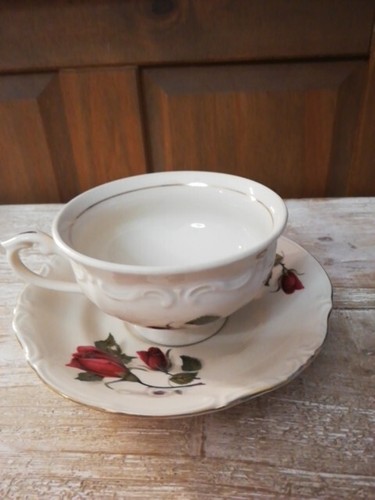 Tasse the cafe - tasse,