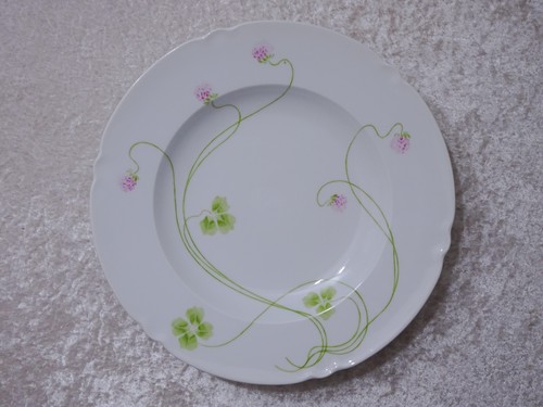 Antique carl knoll art - antique,