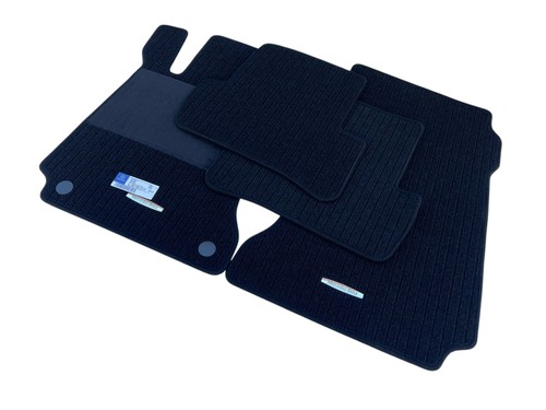 Jeu tapis sol - jeu, de