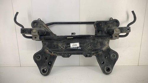 Berceau avant citroen 3 - berceau,
