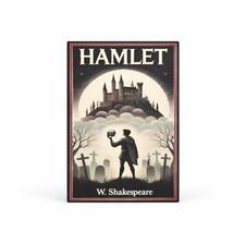 Coffrefort pour livres